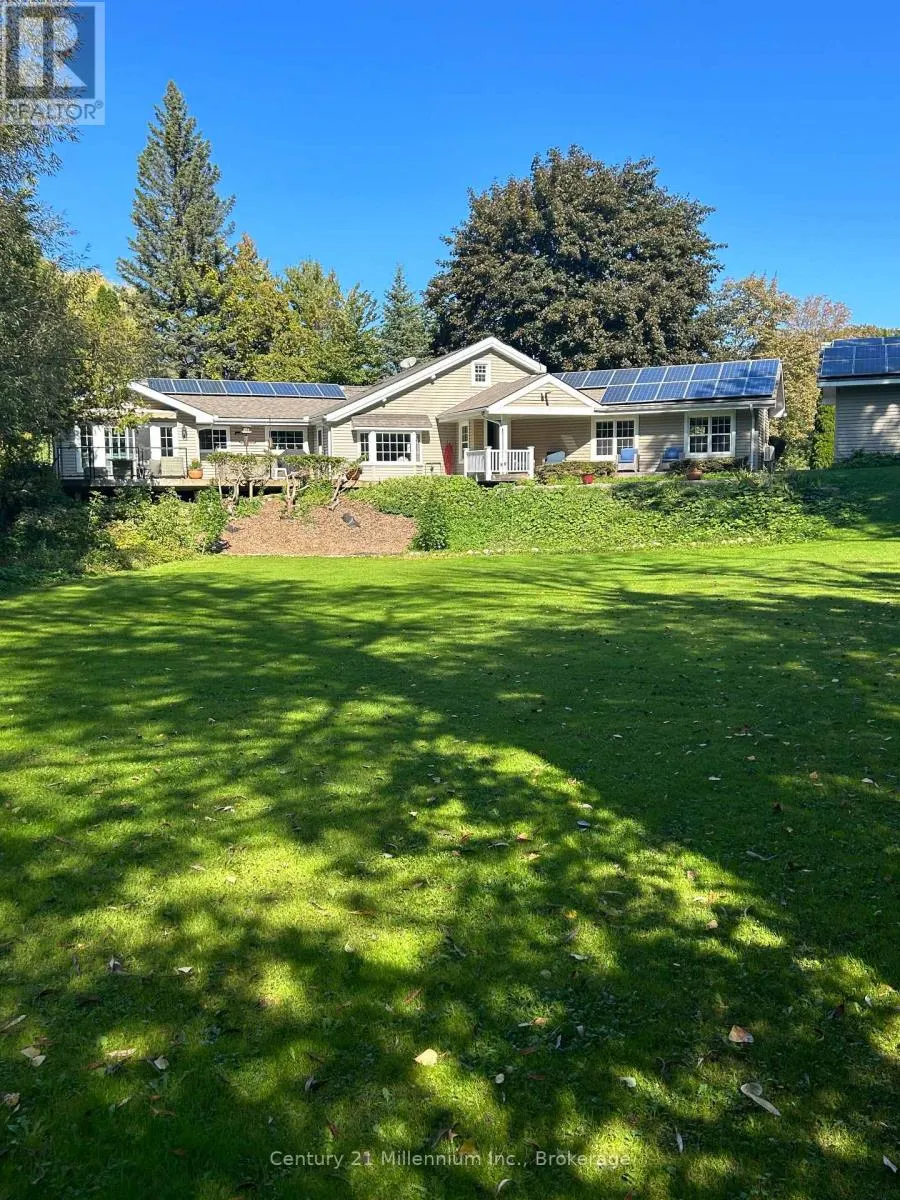 640 MOUNTAIN ROAD