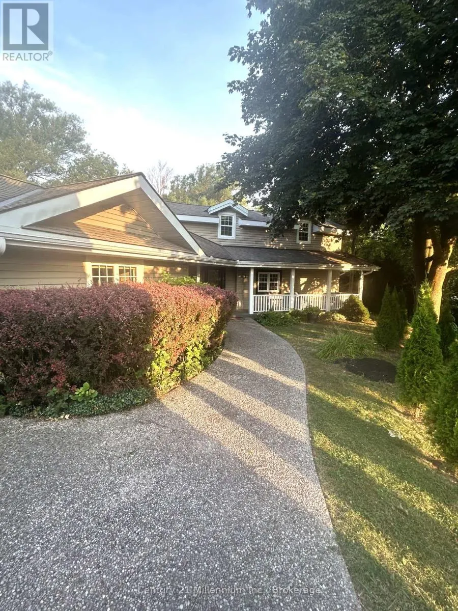 640 MOUNTAIN ROAD
