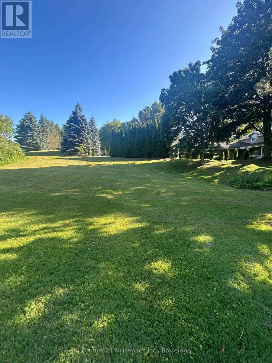 640 MOUNTAIN ROAD