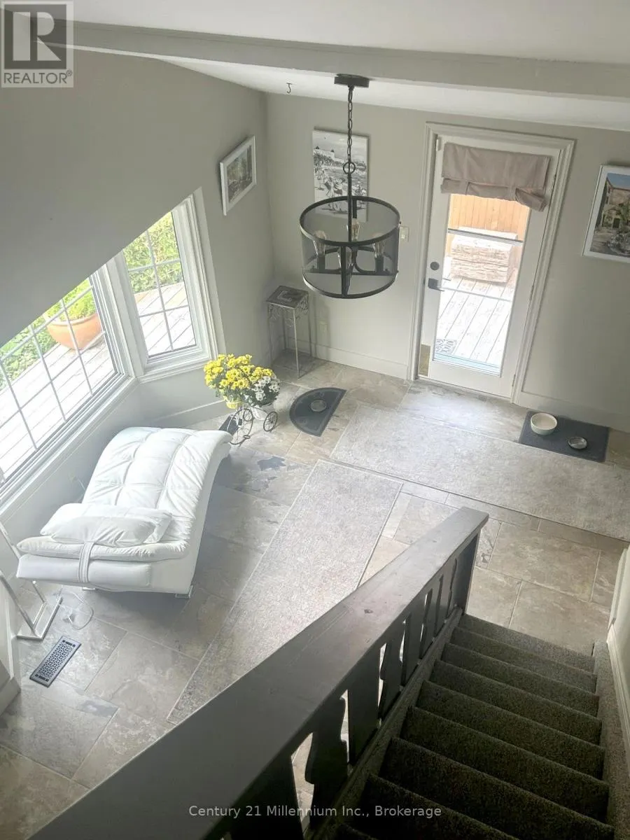 640 MOUNTAIN ROAD