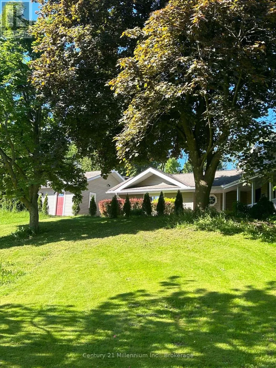 640 MOUNTAIN ROAD