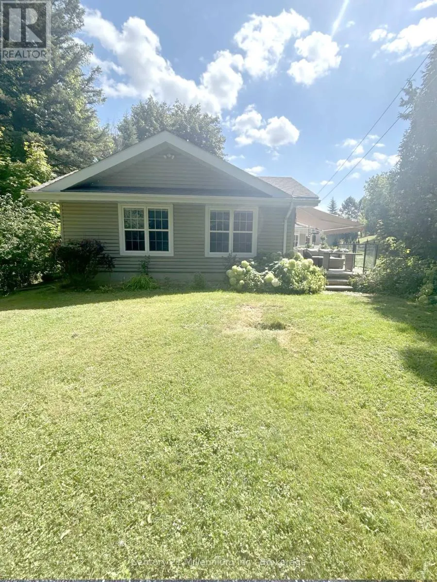 640 MOUNTAIN ROAD