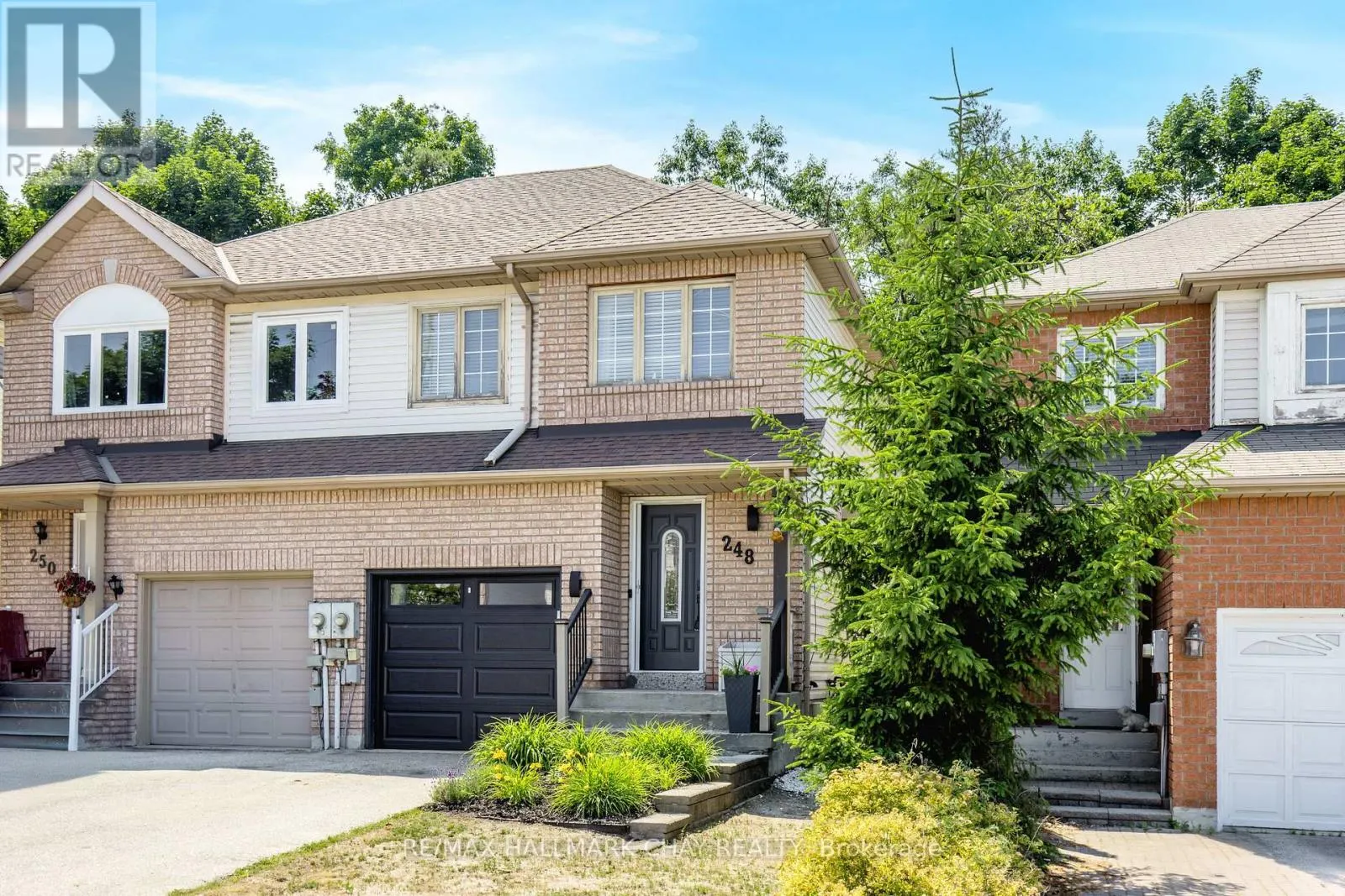 248 FERNDALE DRIVE S