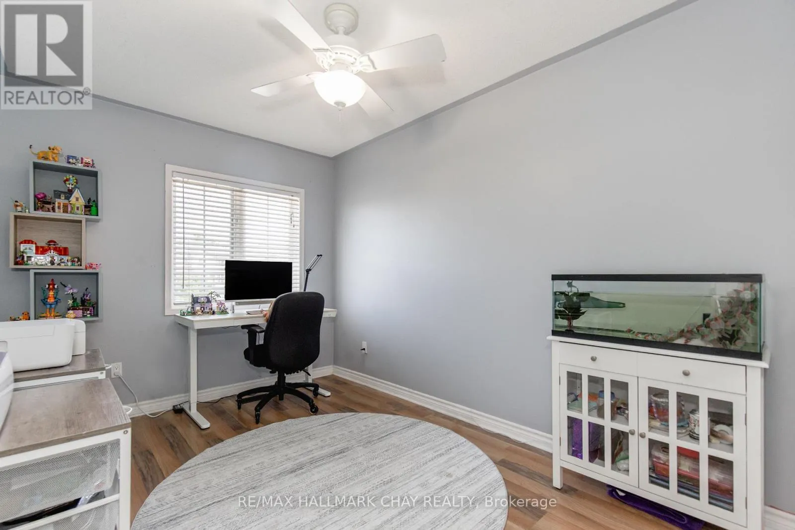 248 FERNDALE DRIVE S