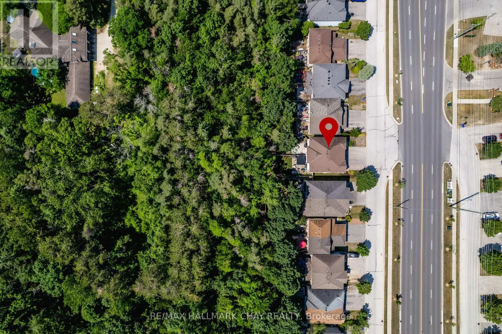 248 FERNDALE DRIVE S