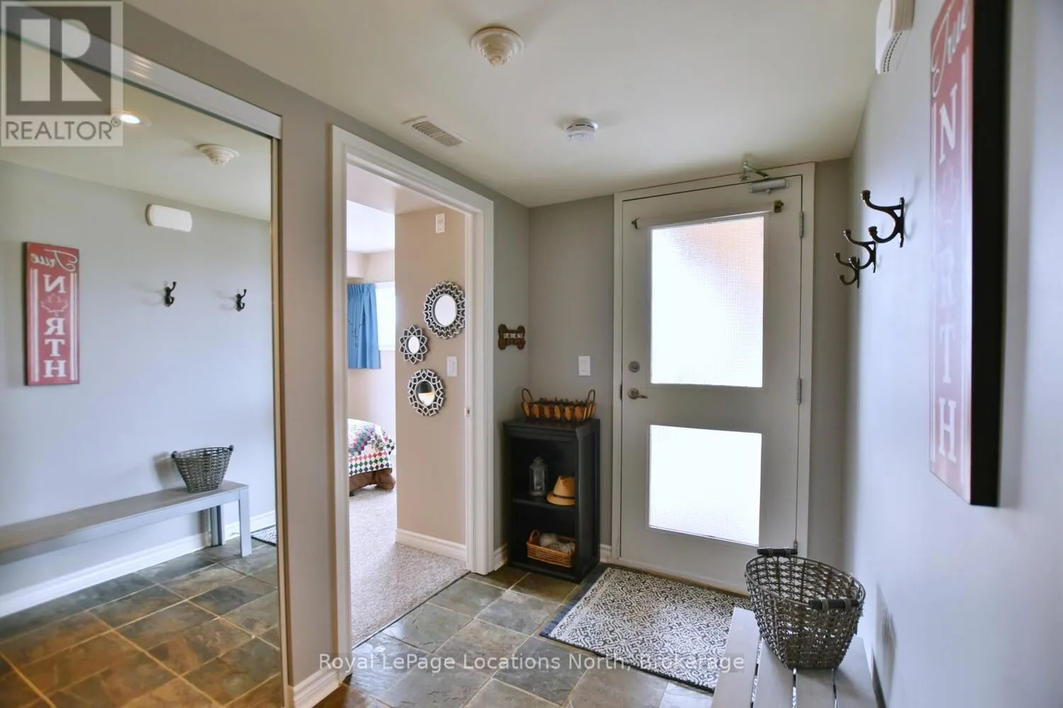 208 - 6 BRANDY LANE DRIVE, #208
