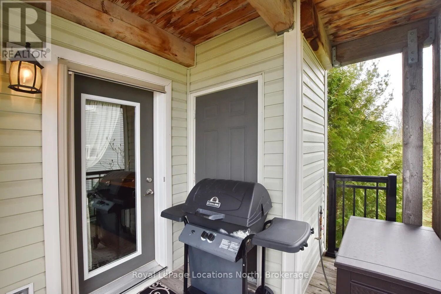 208 - 6 BRANDY LANE DRIVE, #208