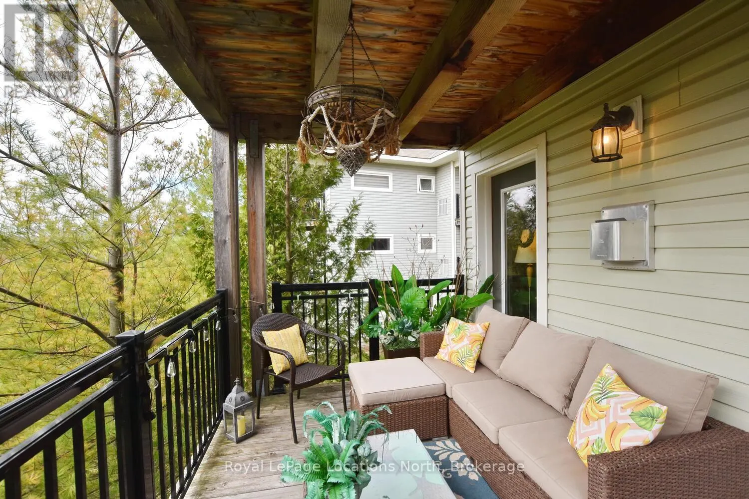 208 - 6 BRANDY LANE DRIVE, #208