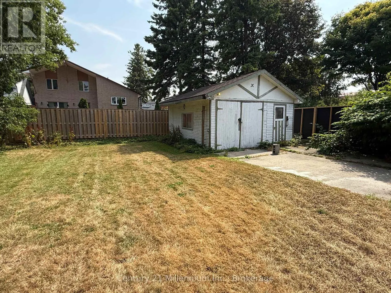 360 ONTARIO STREET