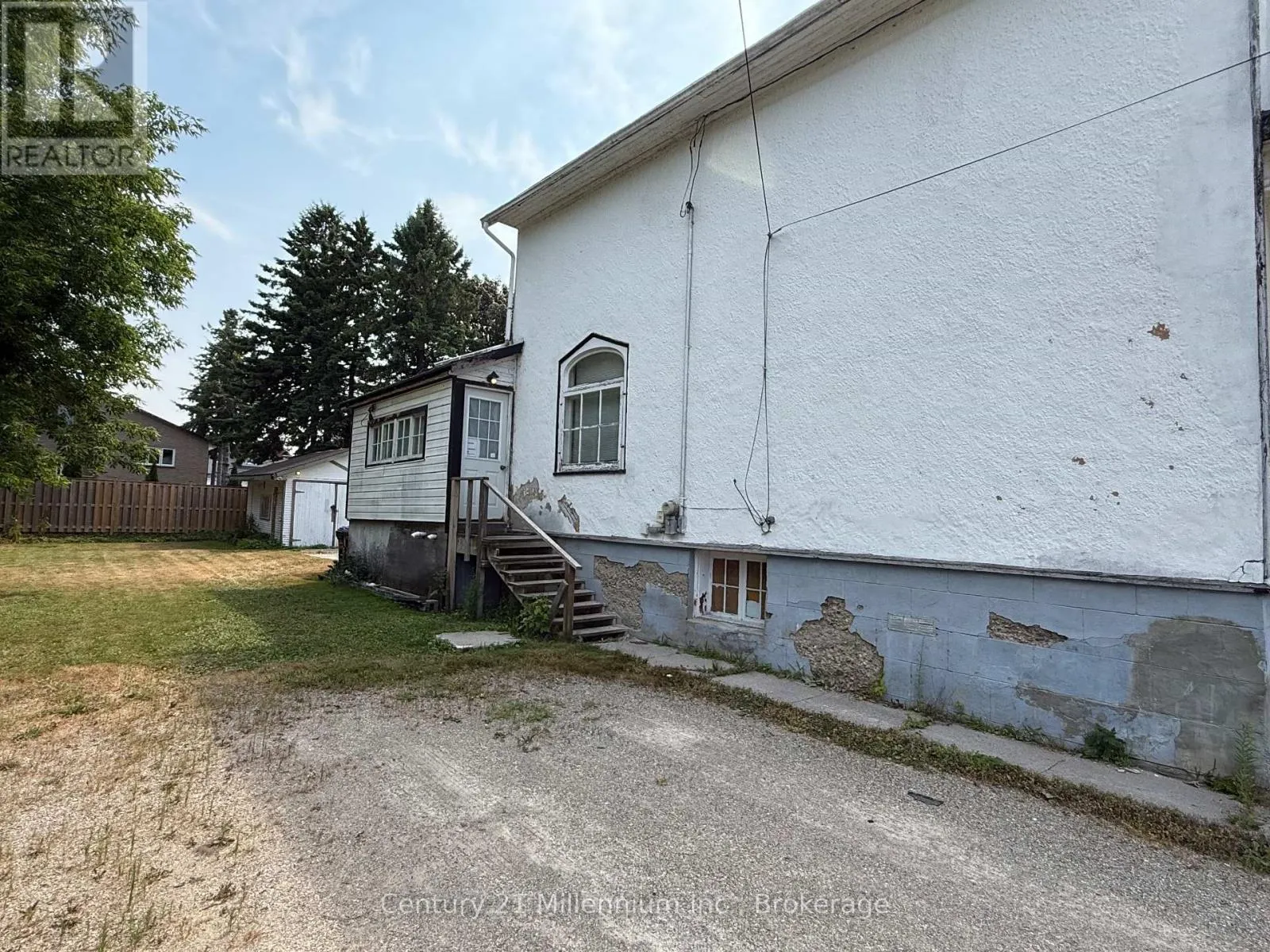 360 ONTARIO STREET
