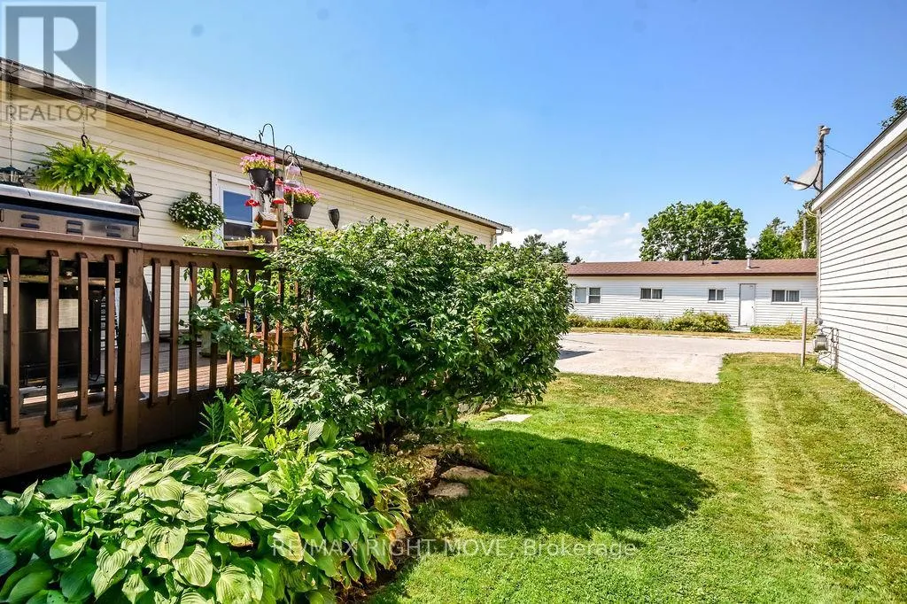 1331 HILLTOP ROAD