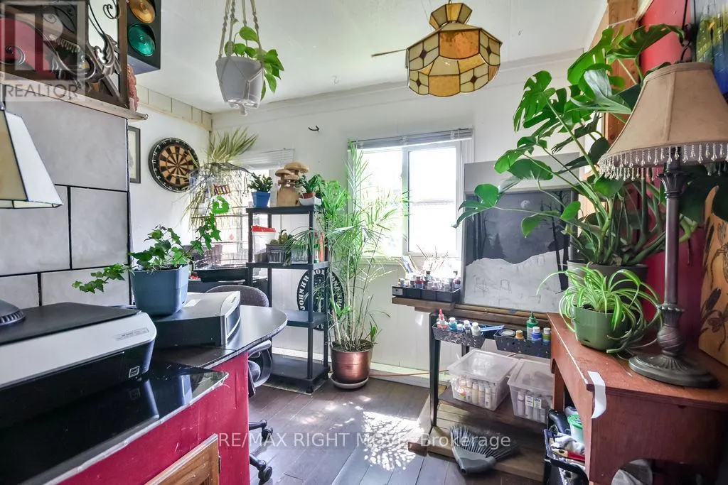 1331 HILLTOP ROAD