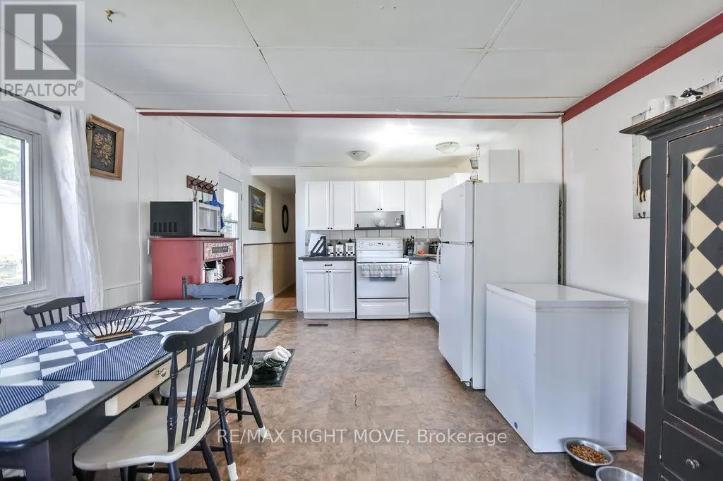 1331 HILLTOP ROAD