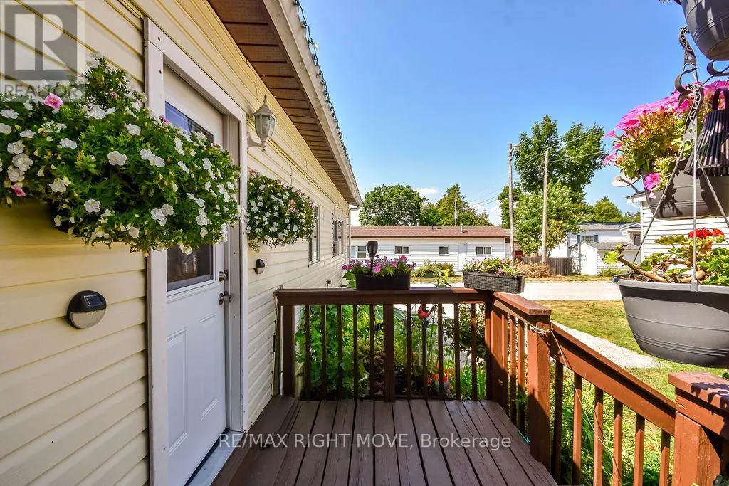 1331 HILLTOP ROAD
