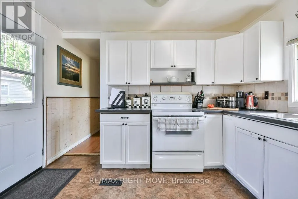 1331 HILLTOP ROAD