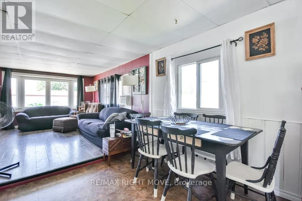 1331 HILLTOP ROAD