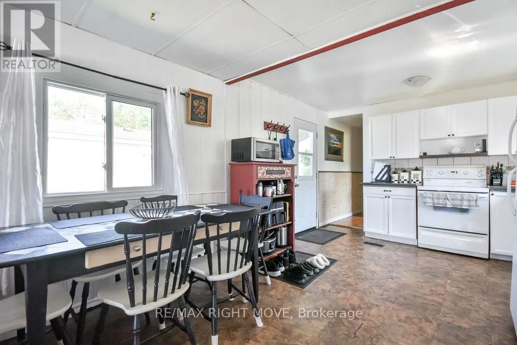 1331 HILLTOP ROAD