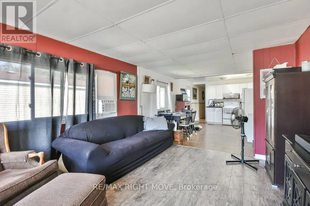 1331 HILLTOP ROAD