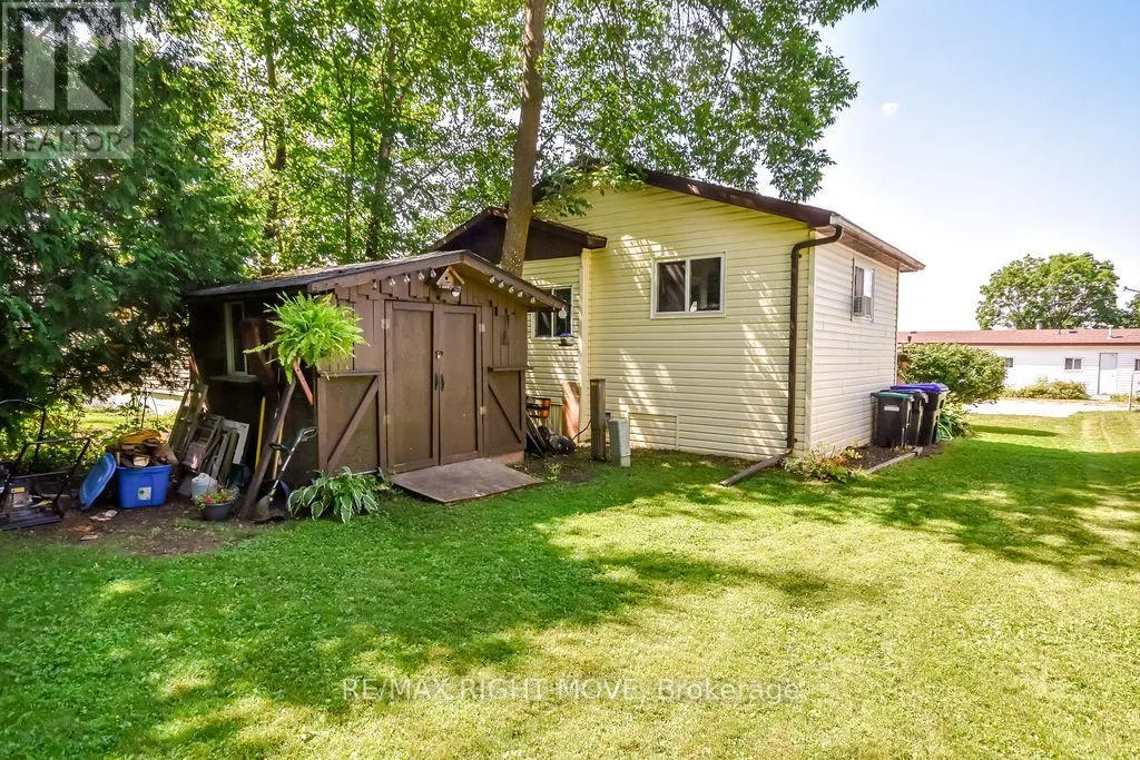 1331 HILLTOP ROAD