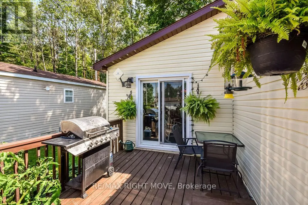 1331 HILLTOP ROAD