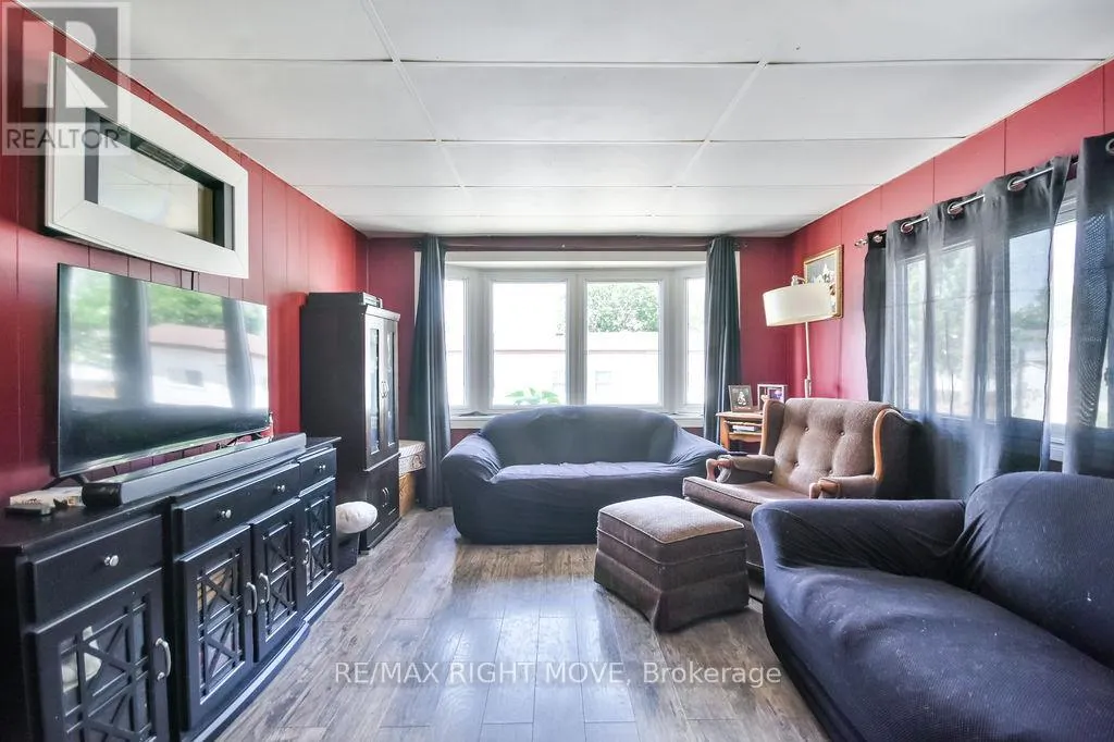 1331 HILLTOP ROAD
