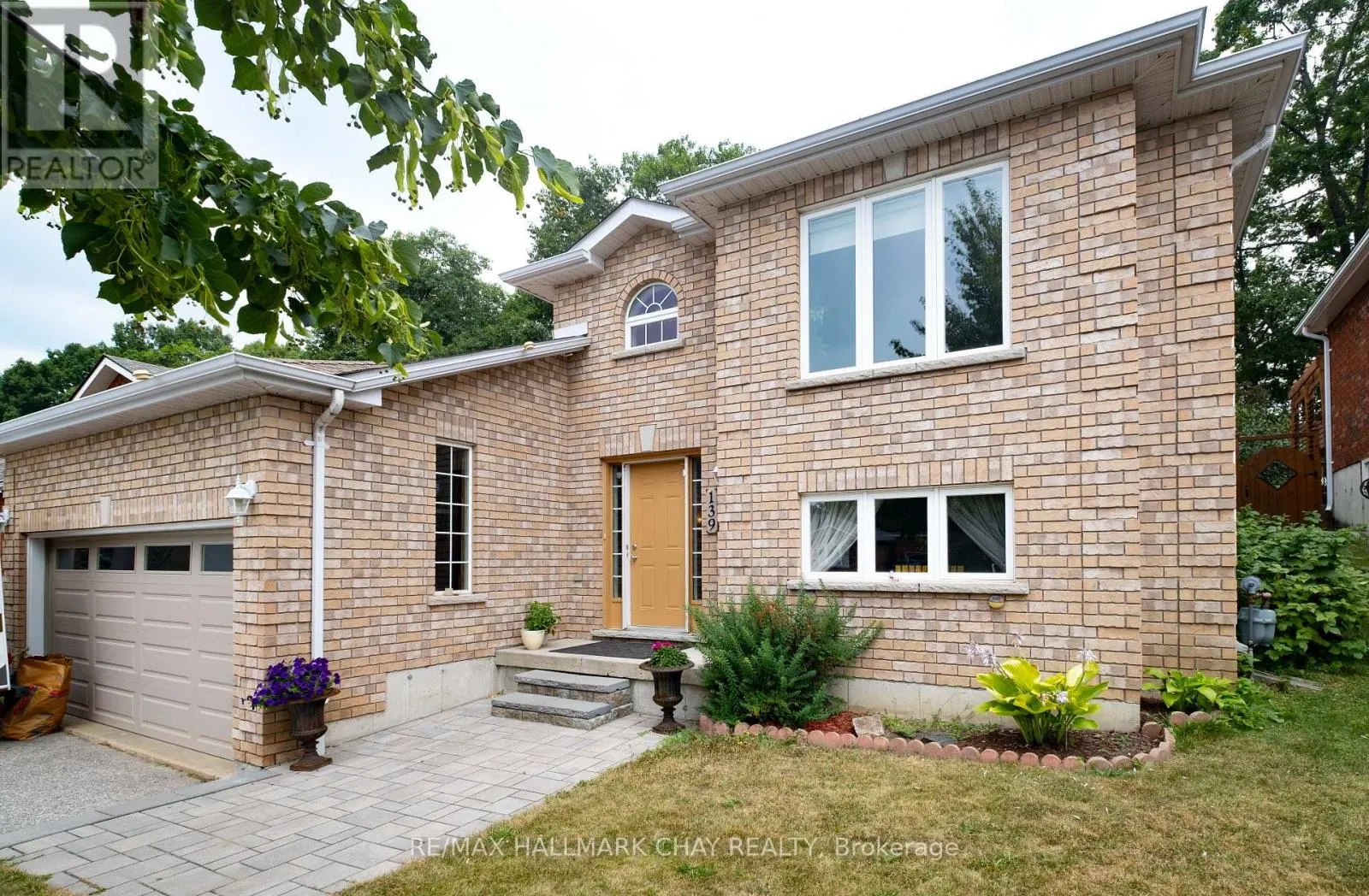 139 WAWINET STREET