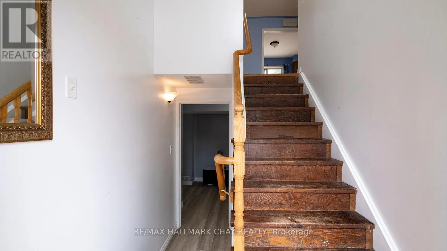 139 WAWINET STREET