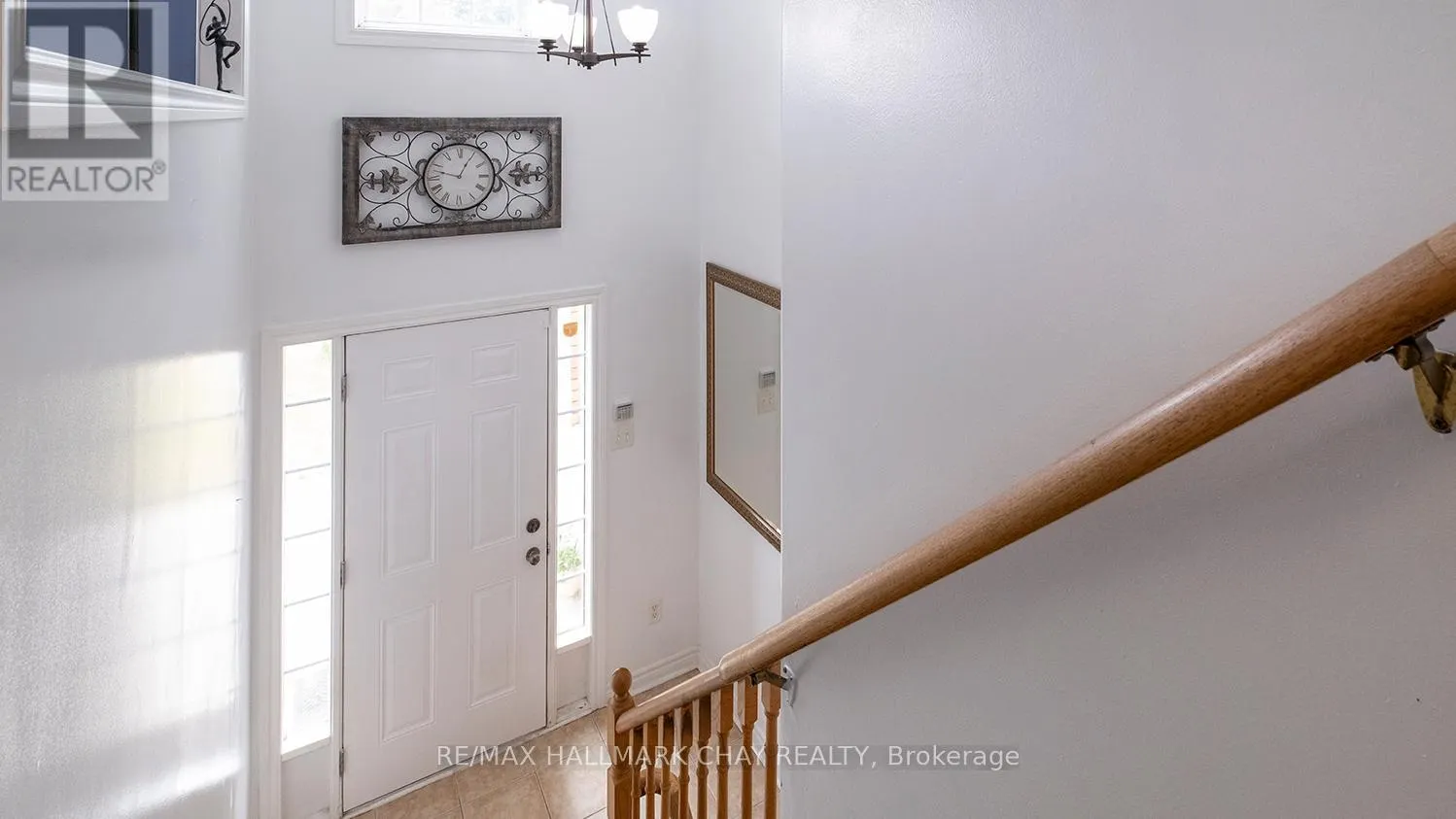 139 WAWINET STREET