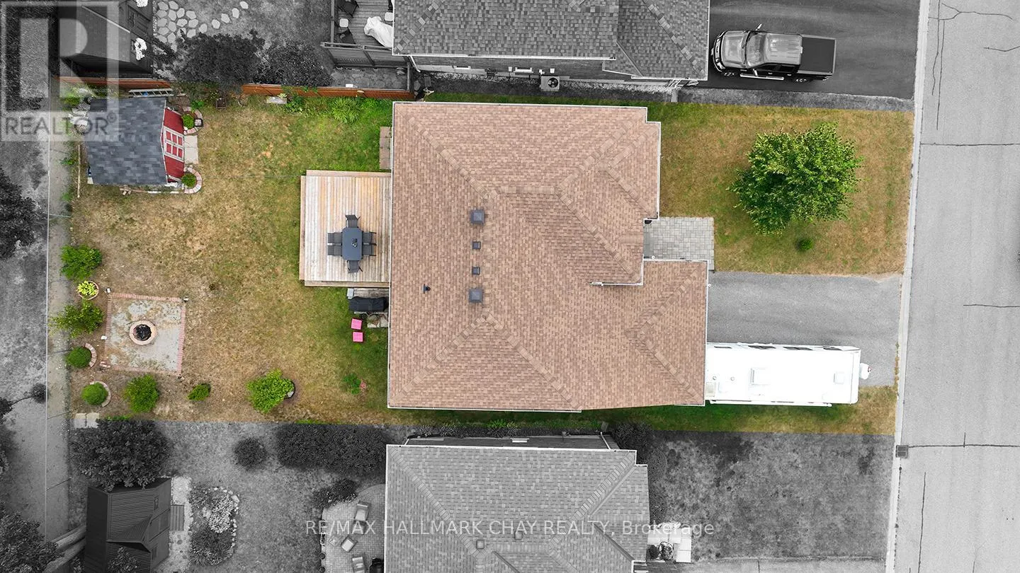 139 WAWINET STREET