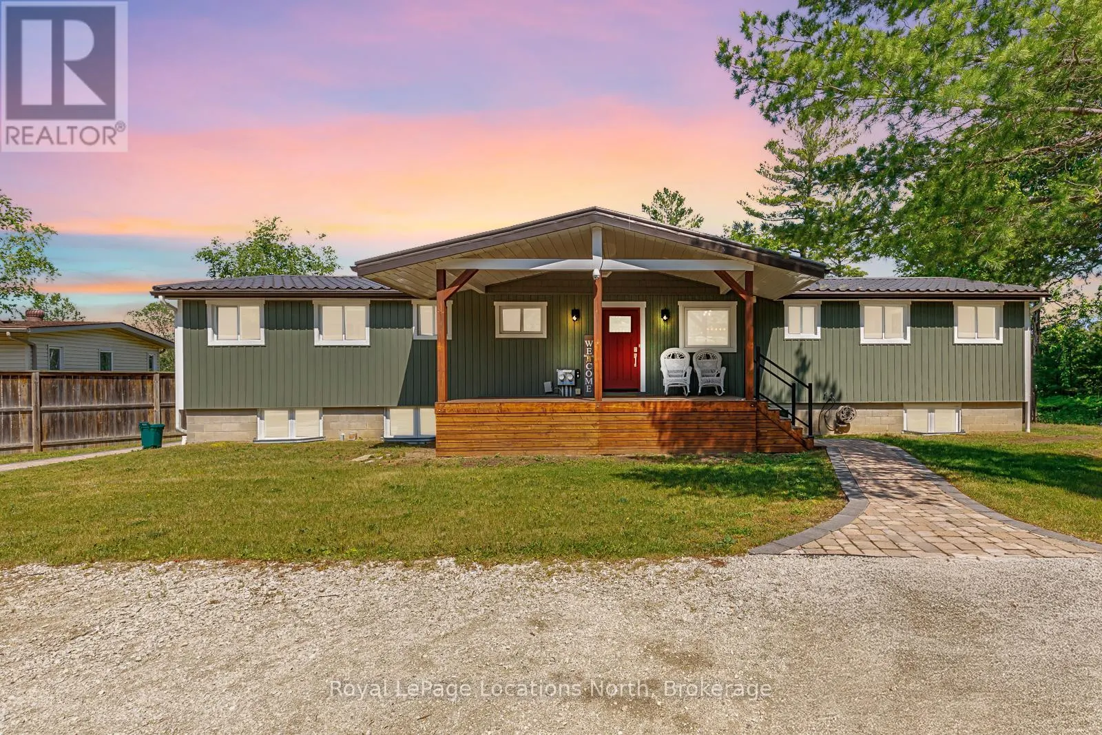 1628 RIVER ROAD W