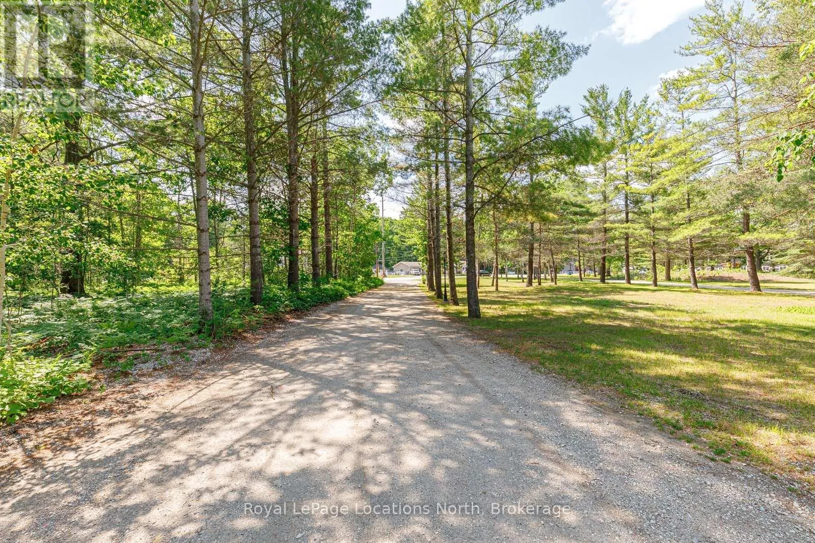 1628 RIVER ROAD W