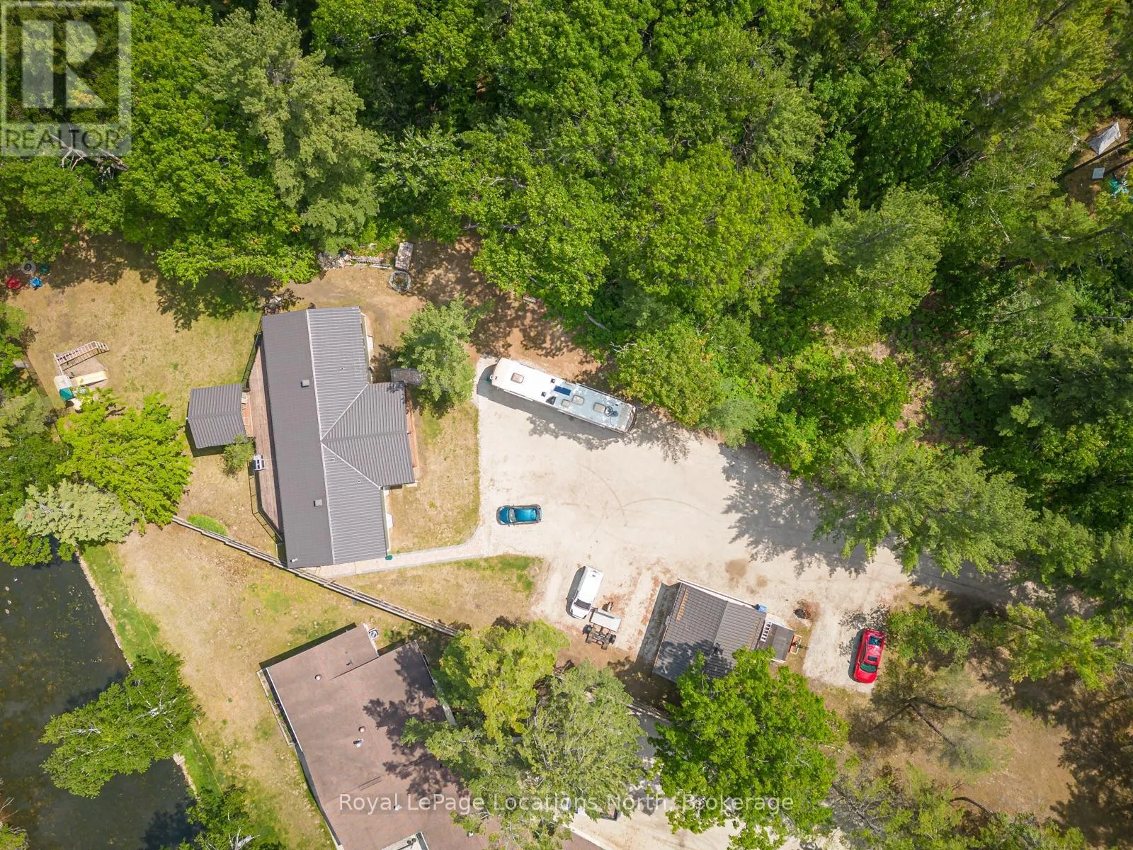 1628 RIVER ROAD W