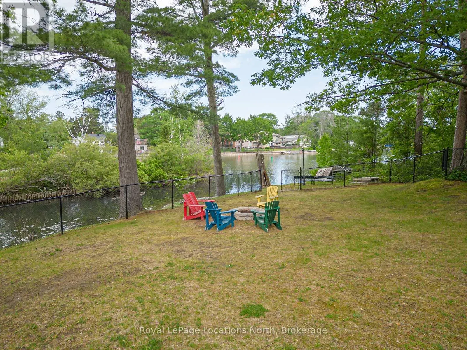 1628 RIVER ROAD W
