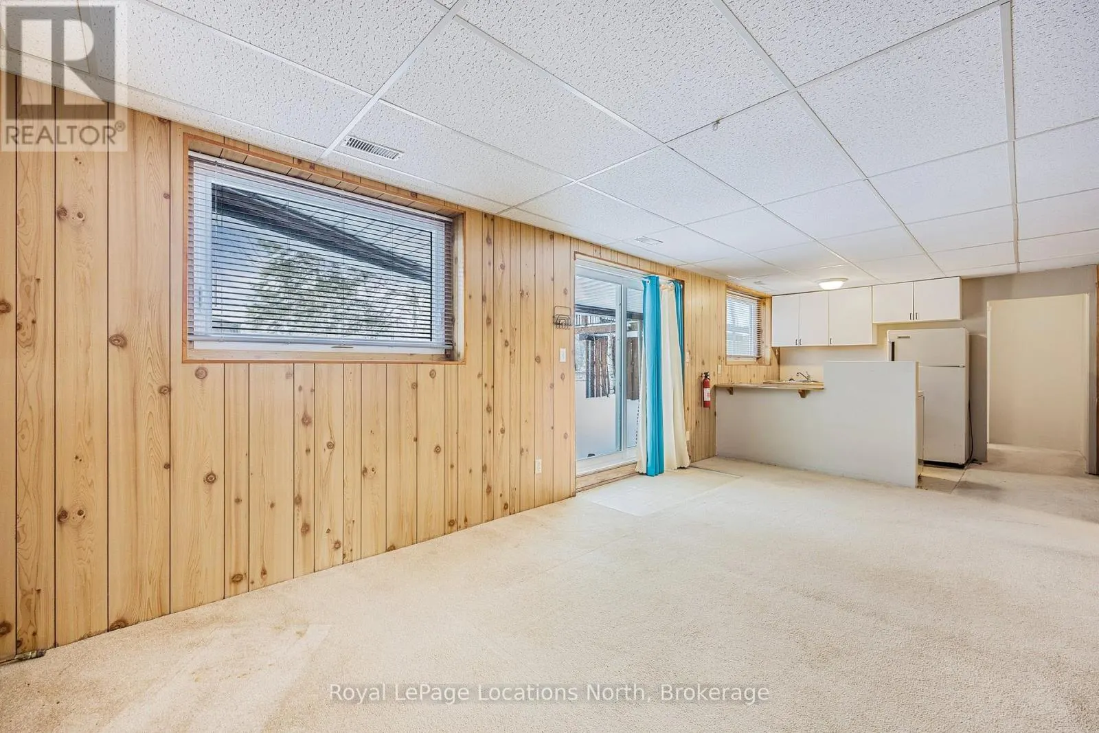 1628 RIVER ROAD W