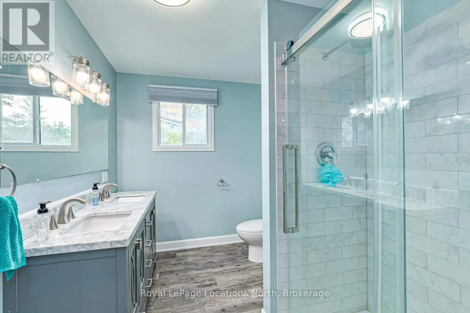 1628 RIVER ROAD W