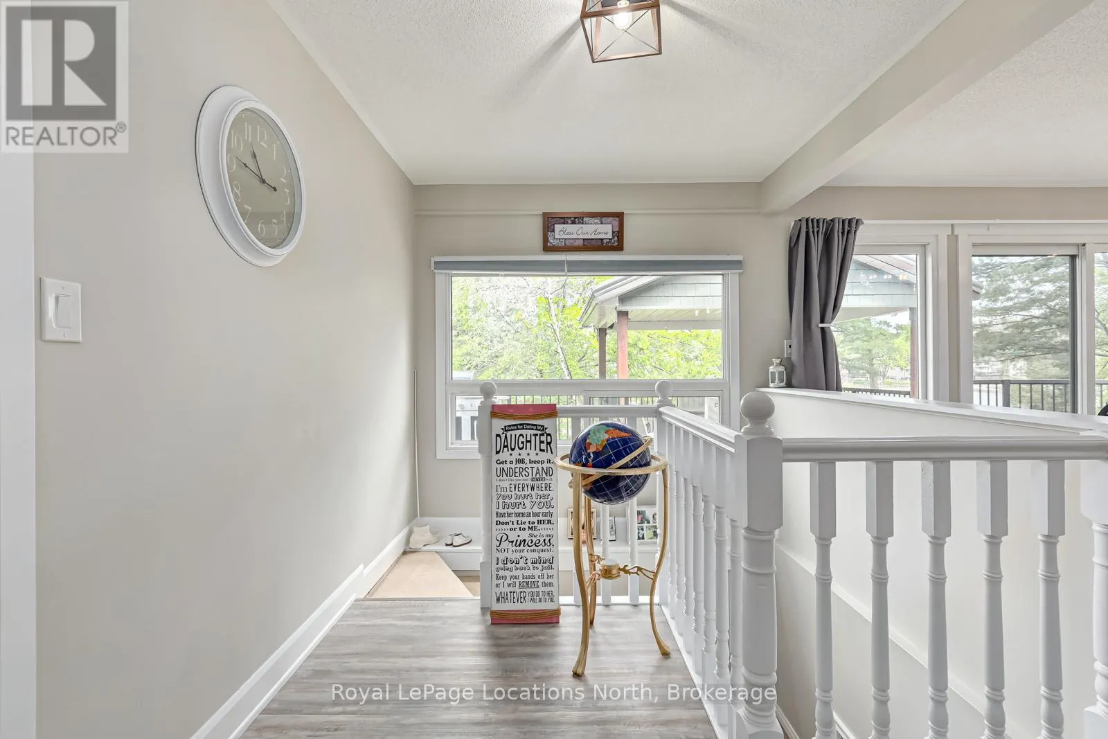 1628 RIVER ROAD W
