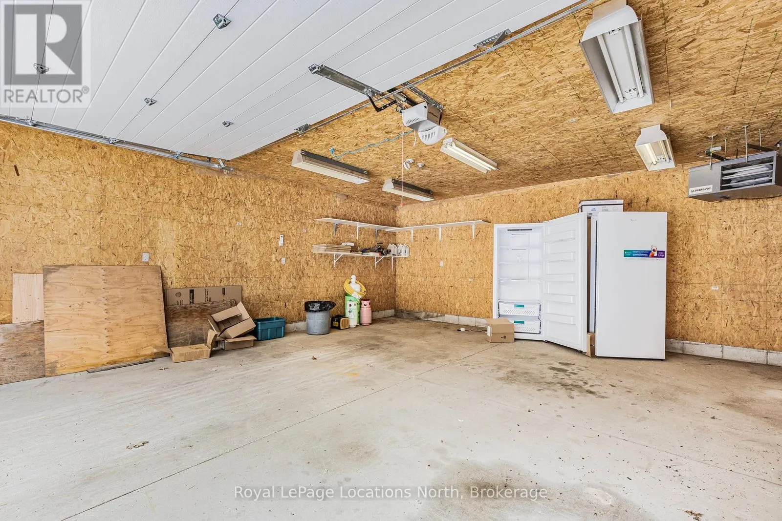 1628 RIVER ROAD W