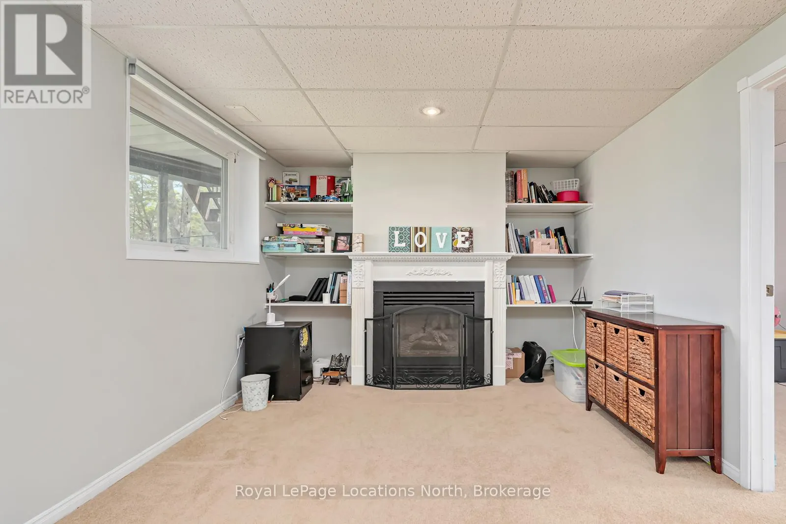 1628 RIVER ROAD W