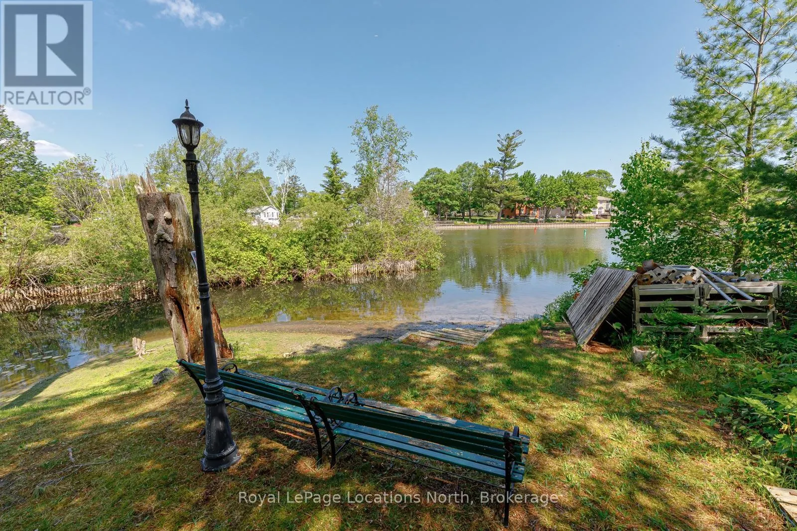 1628 RIVER ROAD W