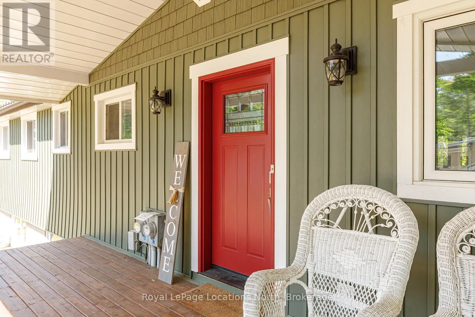 1628 RIVER ROAD W