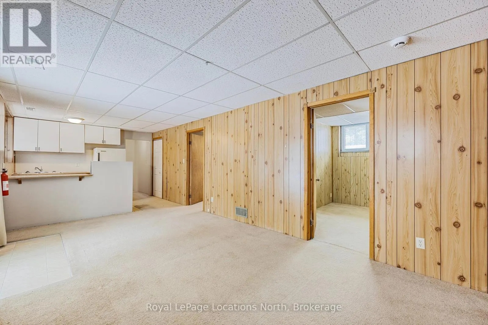 1628 RIVER ROAD W