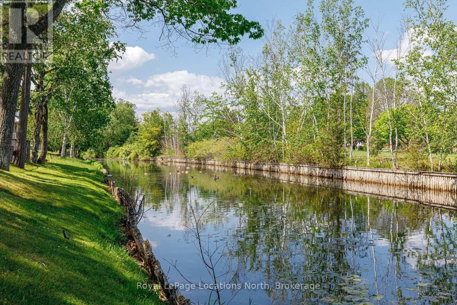 1628 RIVER ROAD W