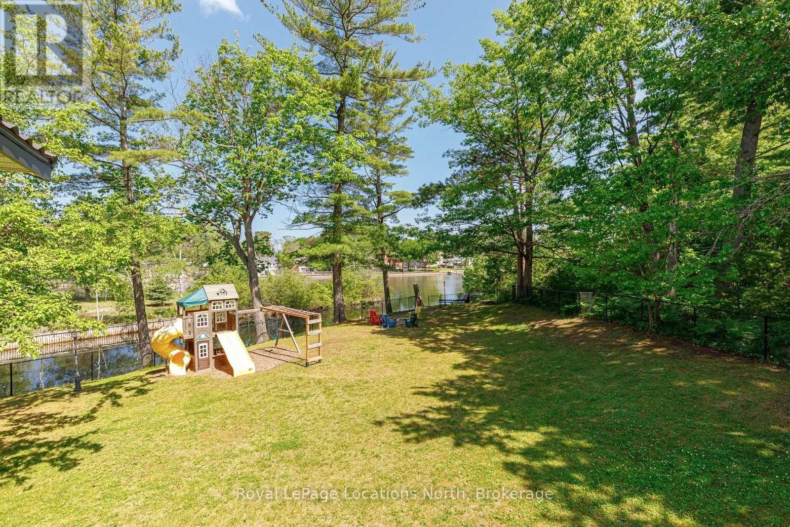 1628 RIVER ROAD W