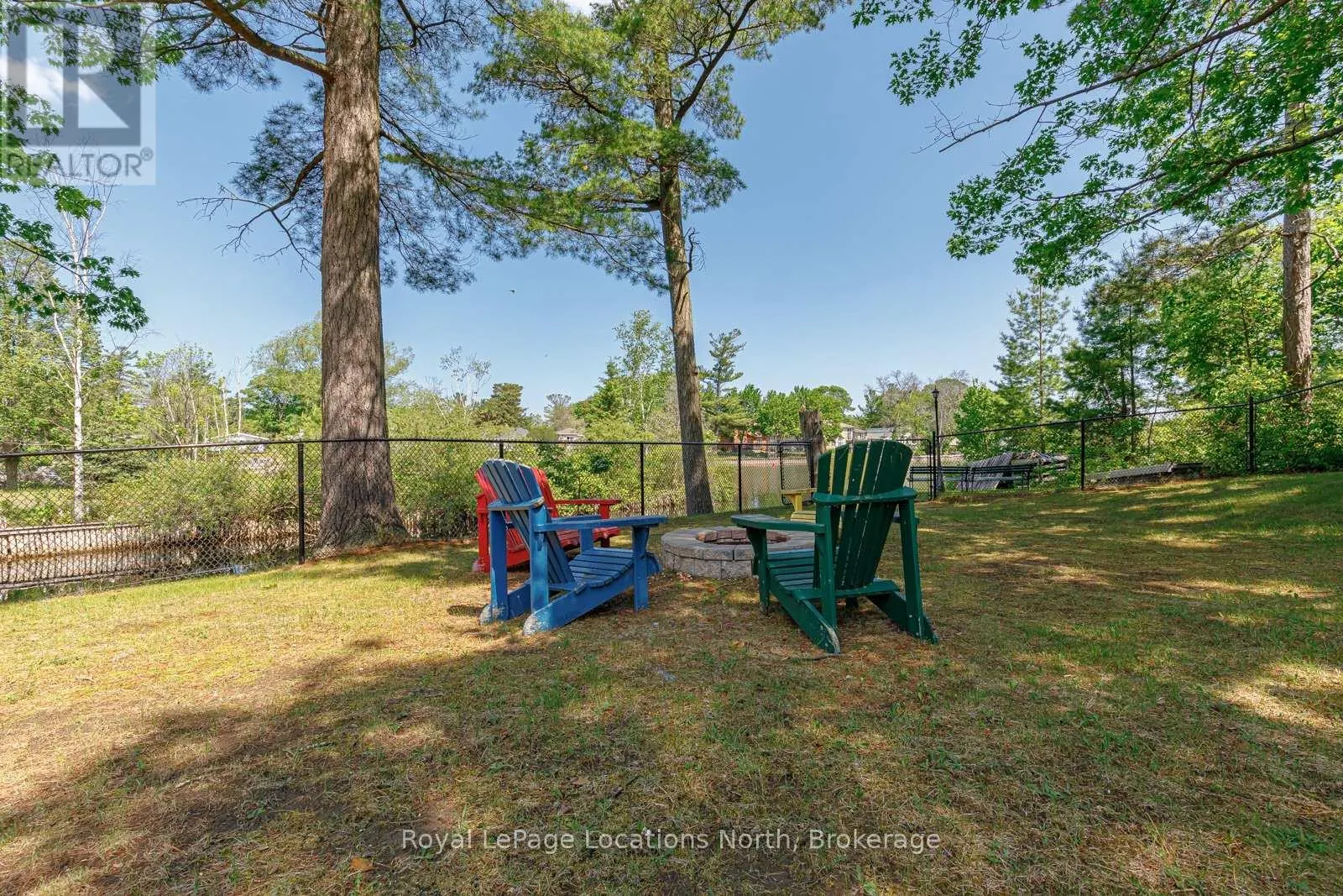 1628 RIVER ROAD W