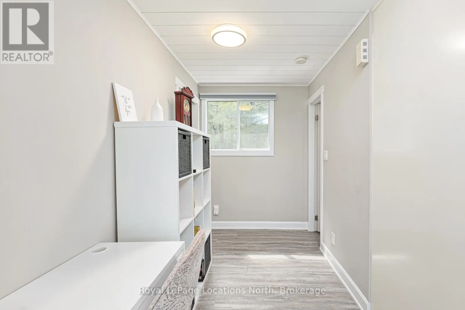 1628 RIVER ROAD W