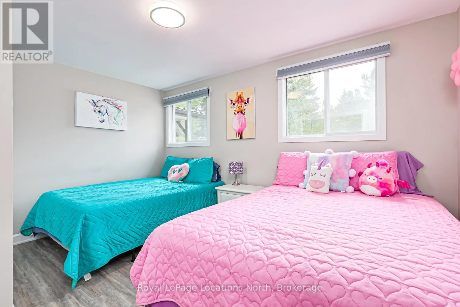 1628 RIVER ROAD W