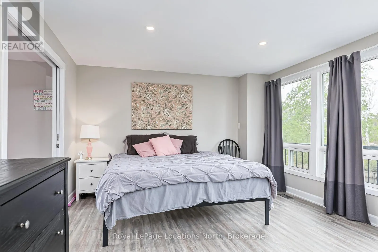 1628 RIVER ROAD W