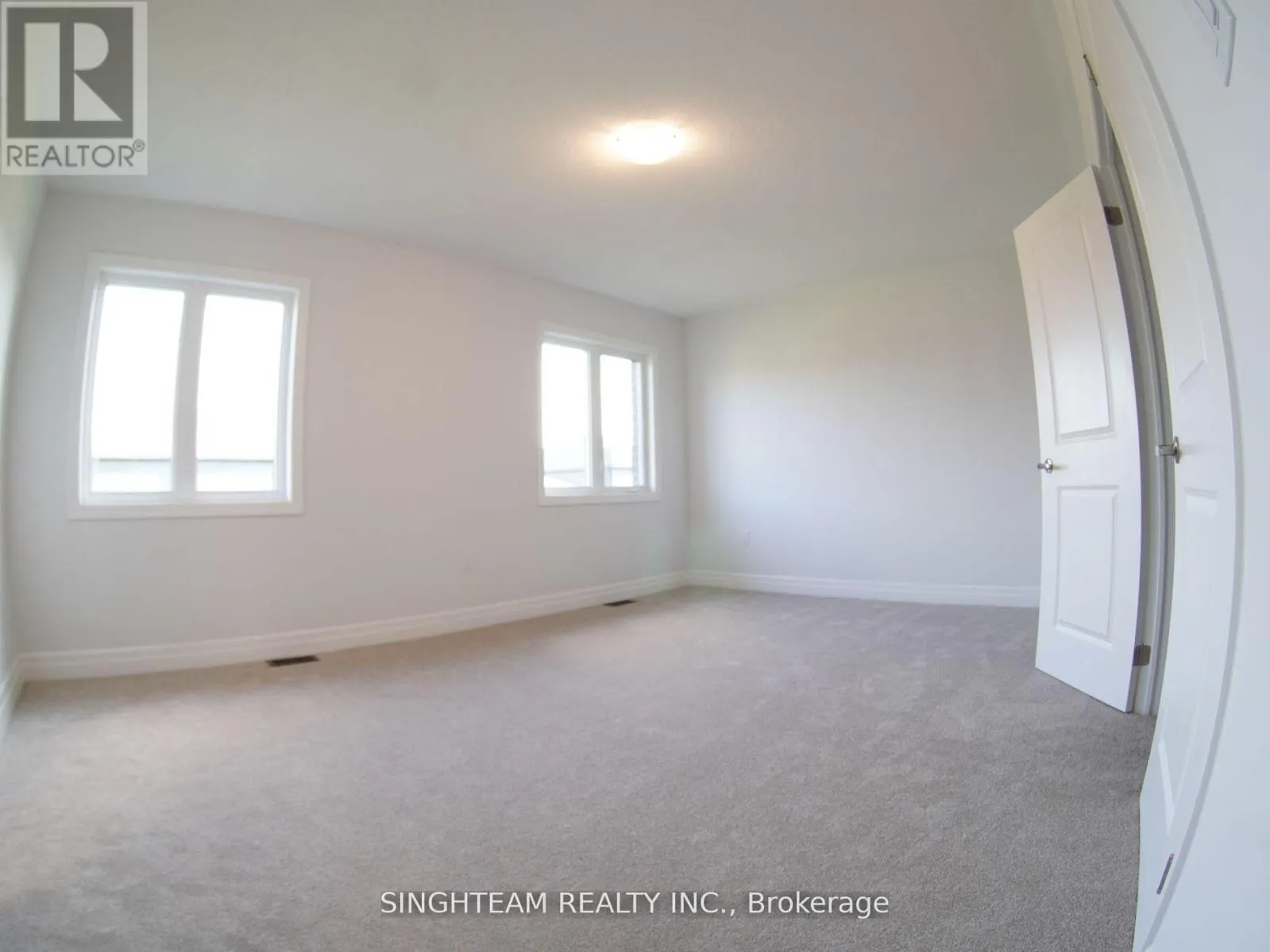 44 DEL RAY CRESCENT