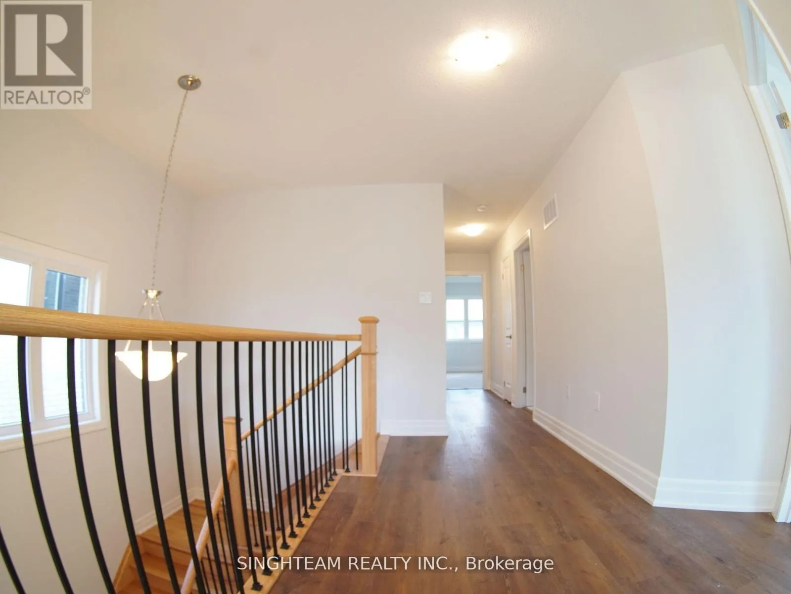 44 DEL RAY CRESCENT