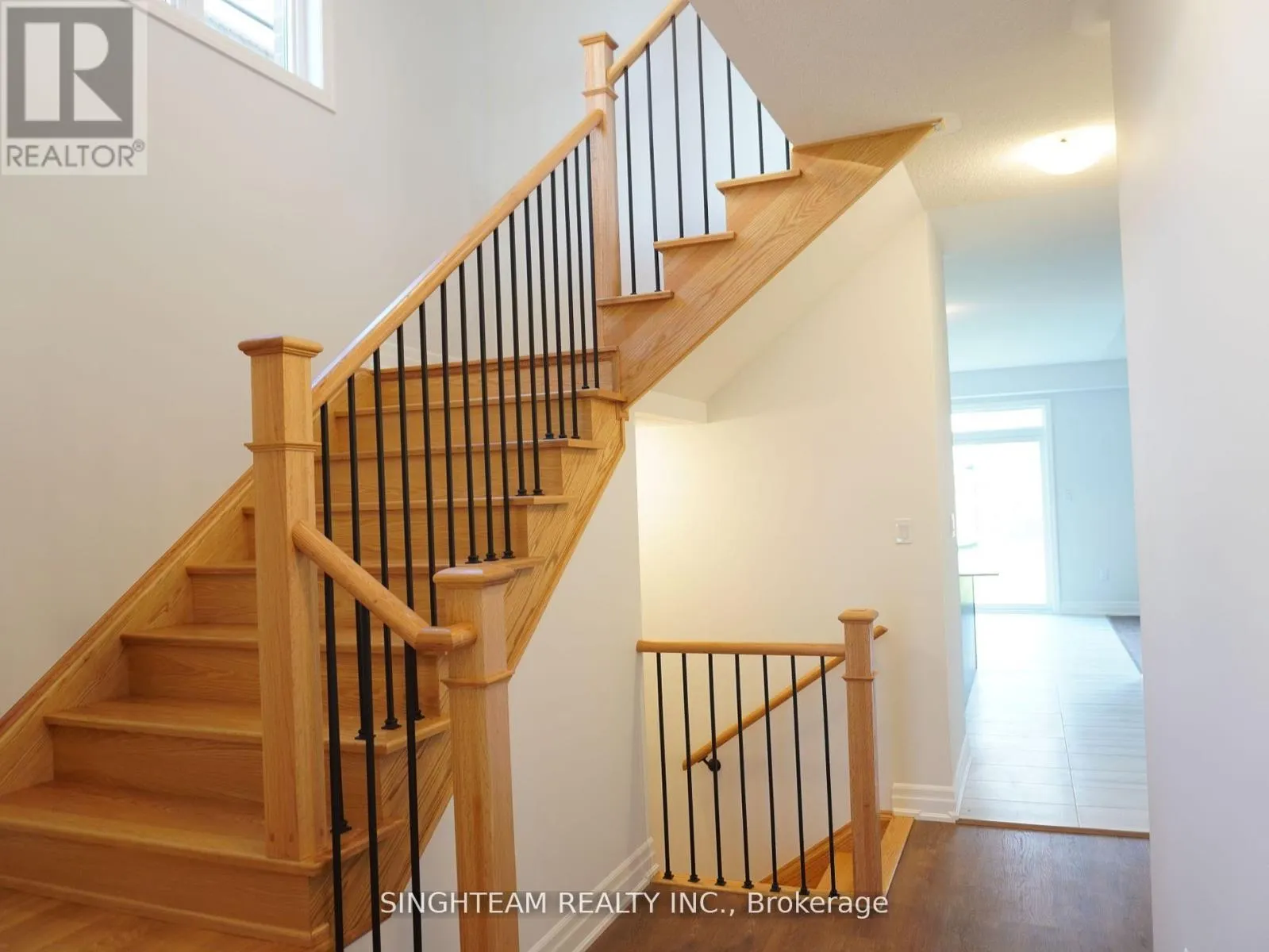 44 DEL RAY CRESCENT